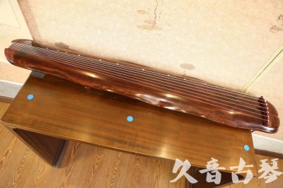 红河哈尼族彝族自治州●久音古琴  ●今日推荐 20231107 [顶级演奏蕉叶式]